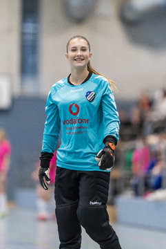 Bild 95 - wBJ Loewinnen Cup B2